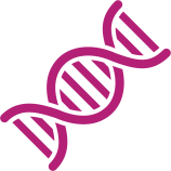 DNA