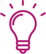 LightBulb