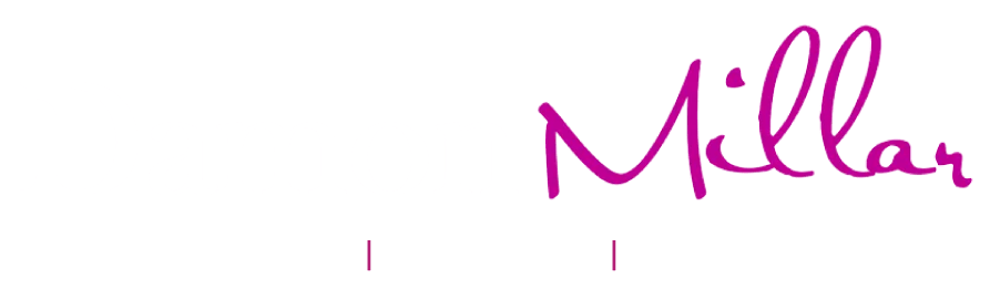 damon-millar-logo-2