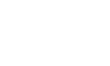 dna-icon
